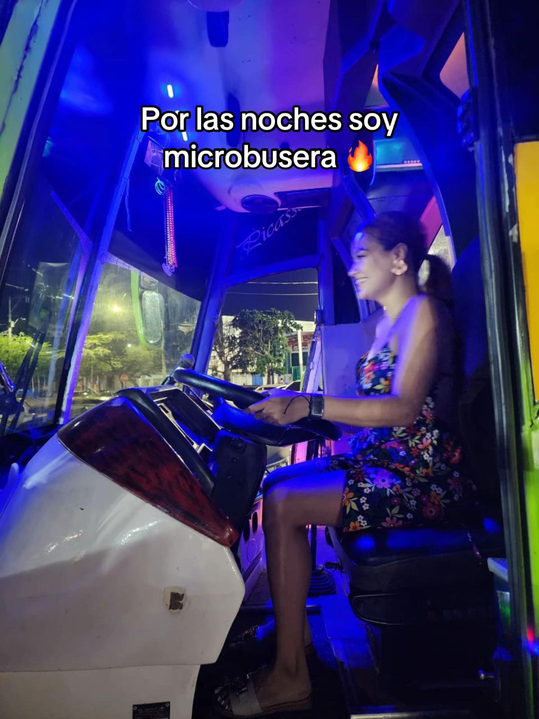 @Karen Díaz Cisneros