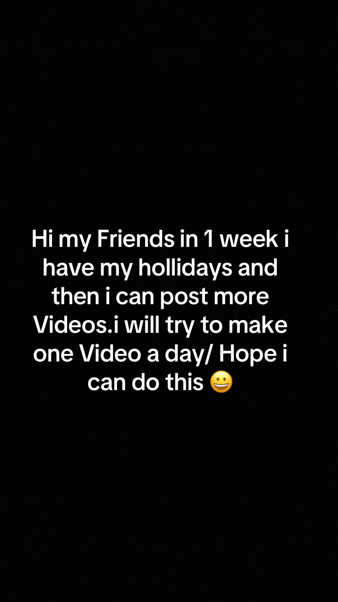 @JxhnGaming
