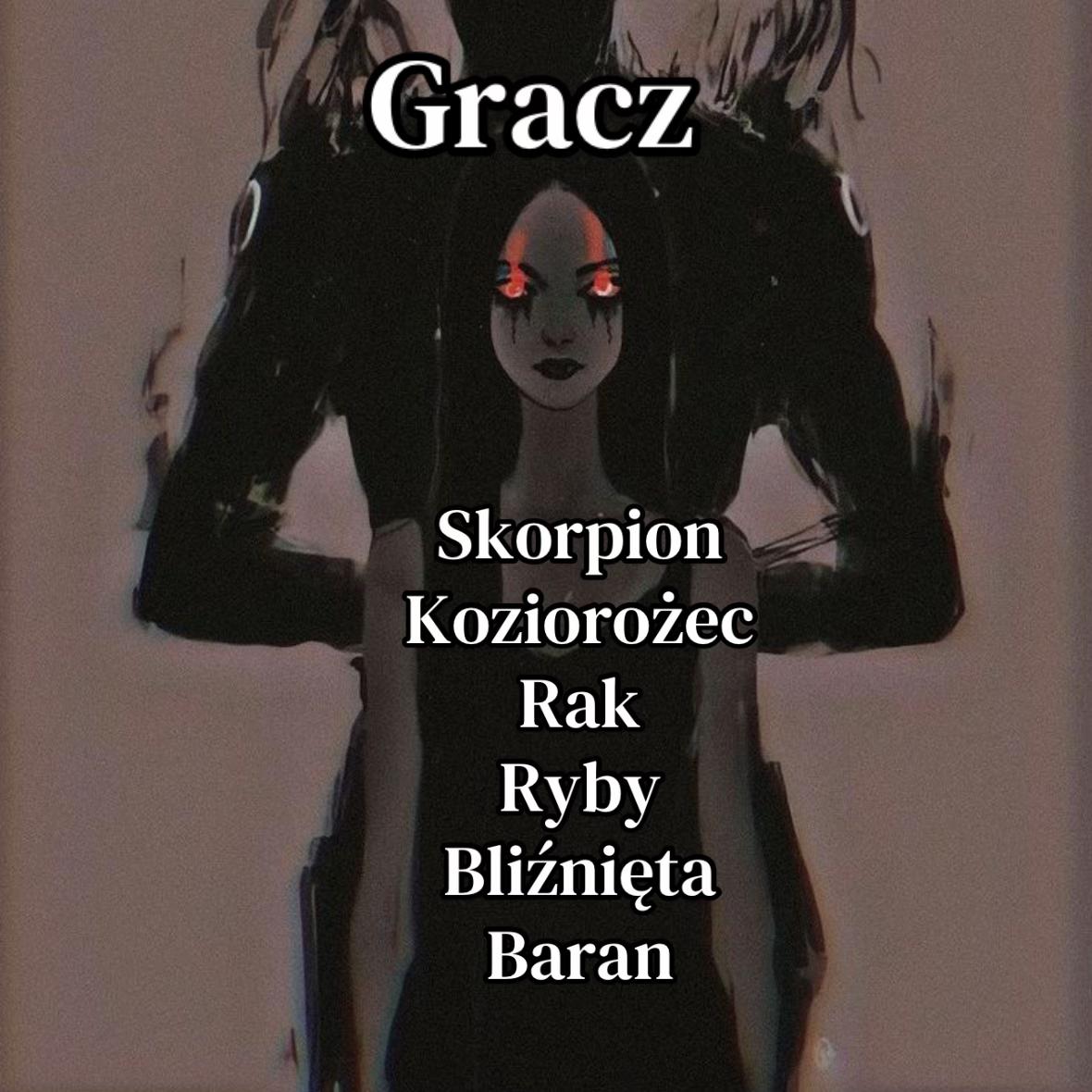 @🪯🦂Jinx🦂🔹