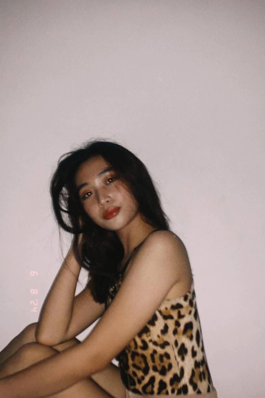 @Lench Krizia