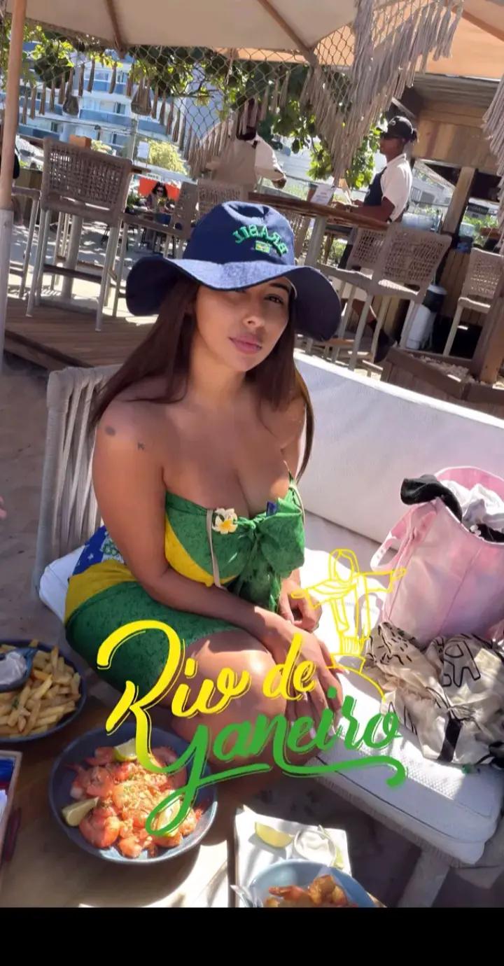 @life5_21