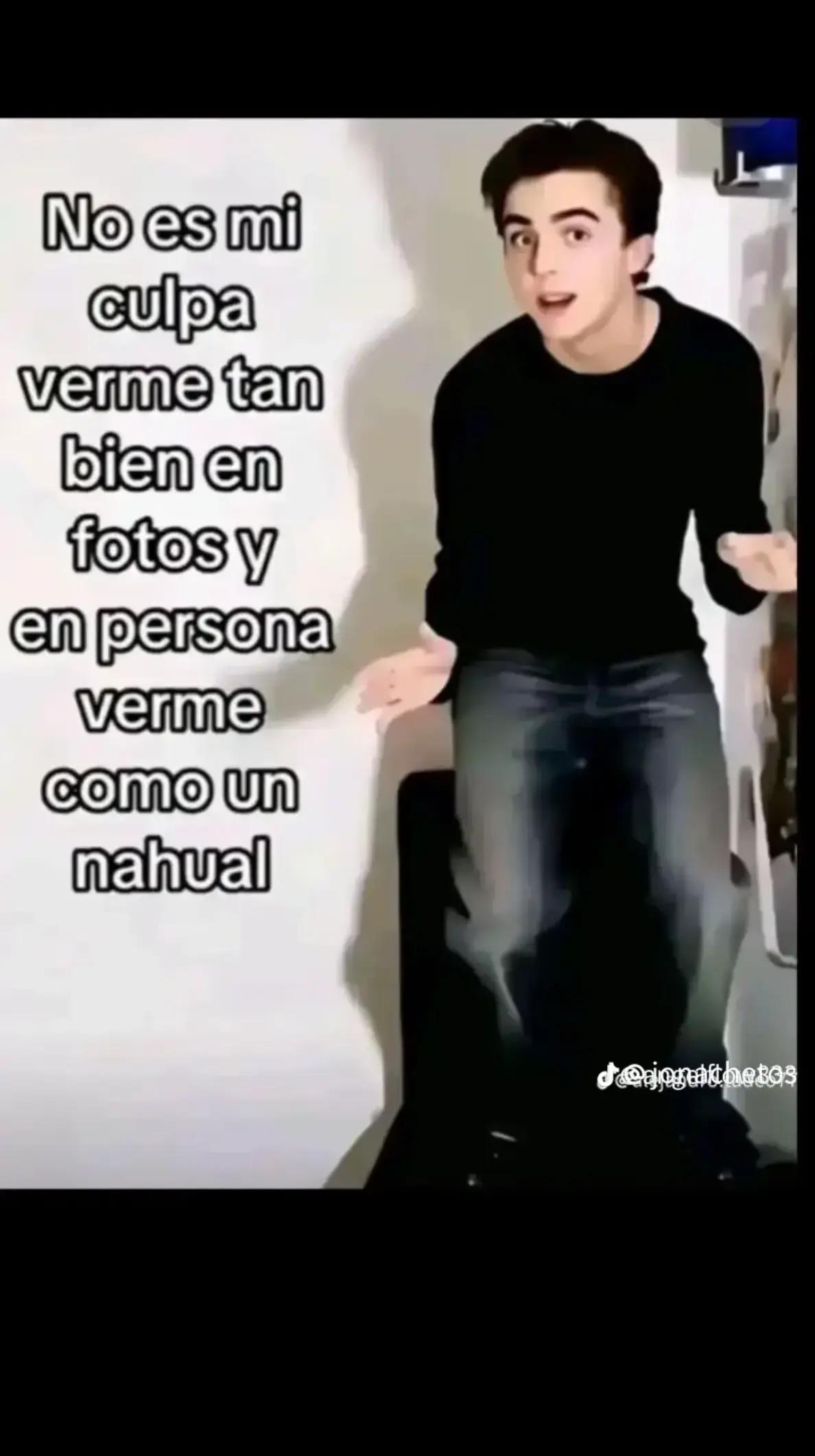 @Camsita.Zapata