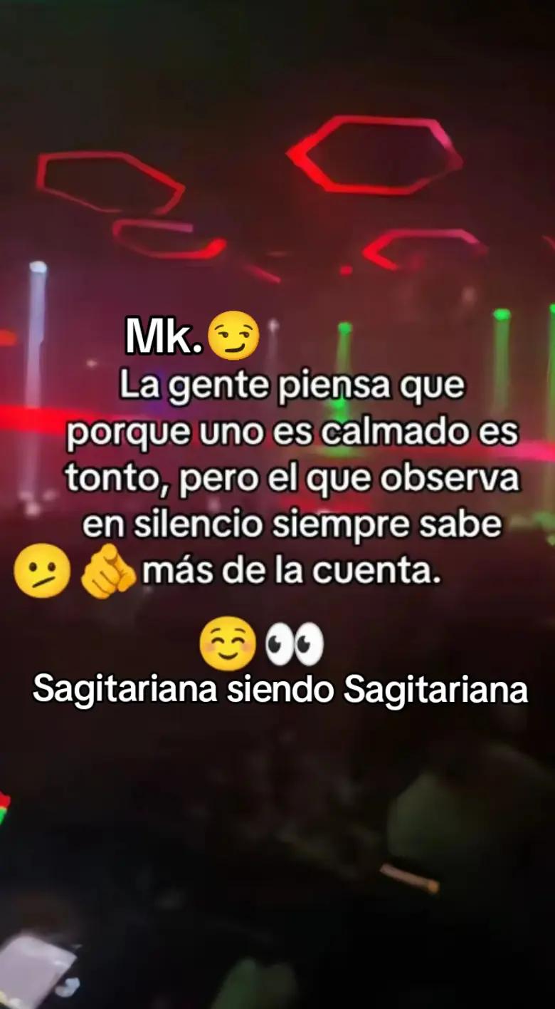 @Machita. 🦅