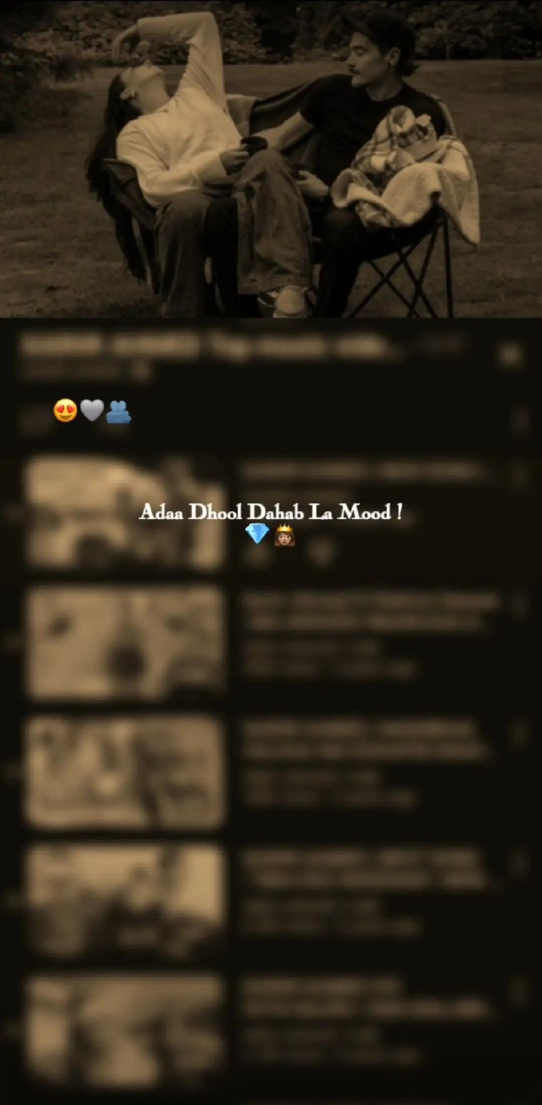 @_Mohamett_