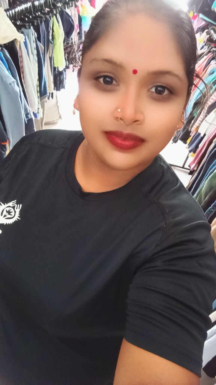 @Miteshma lal