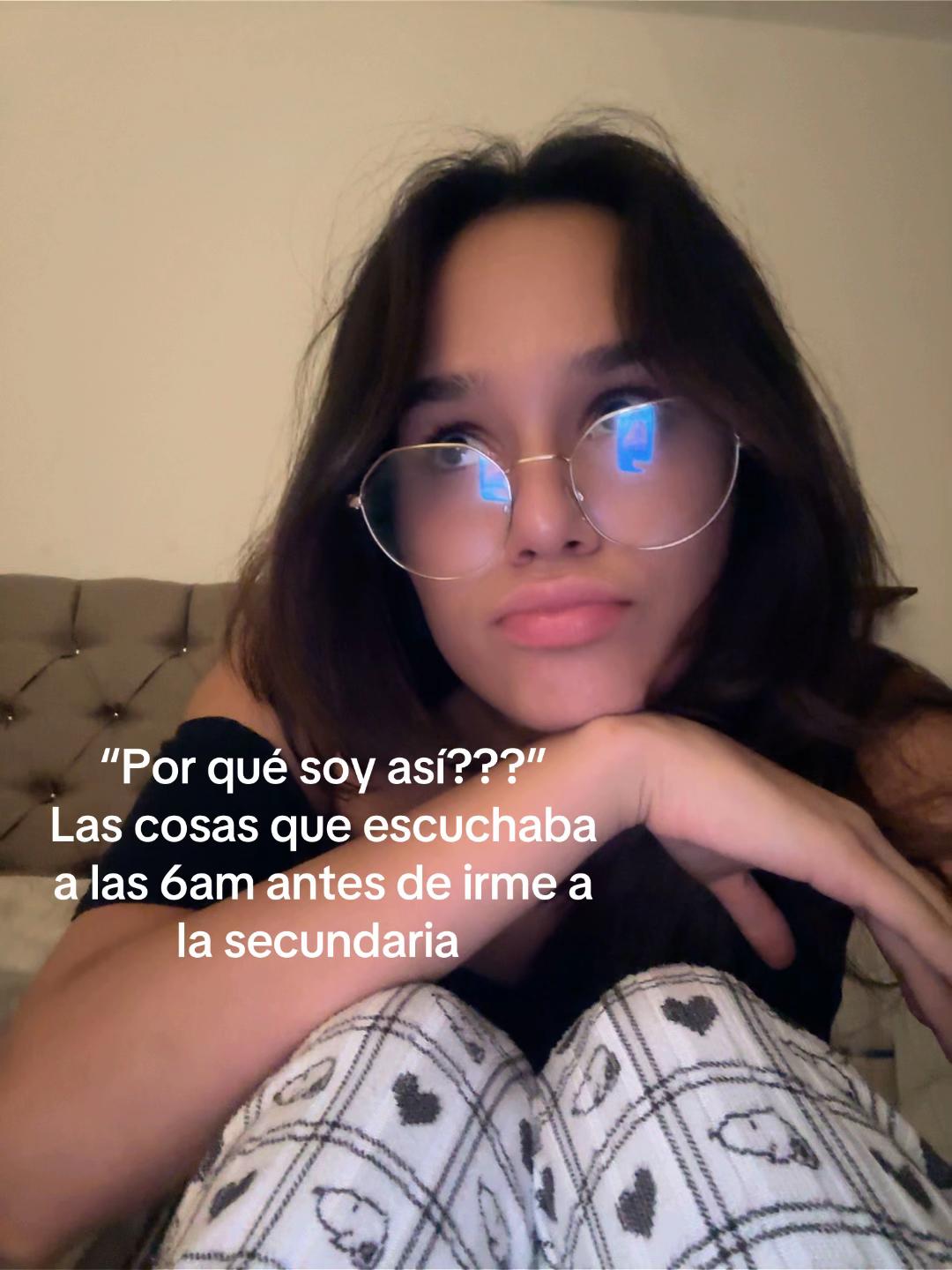 @vero