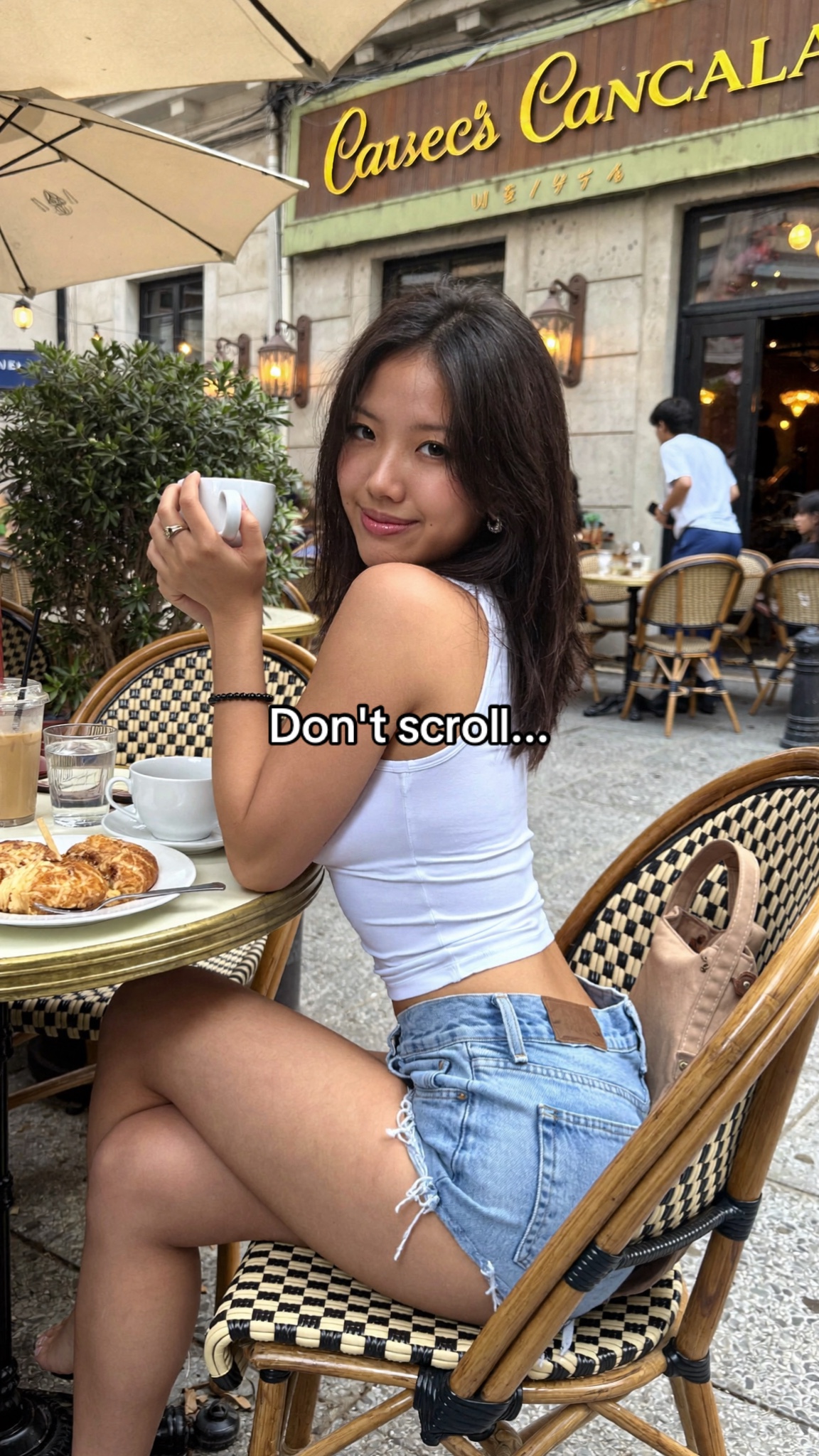 @Lia