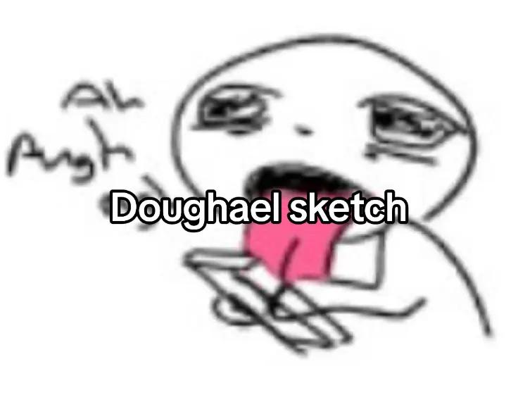 @lyan