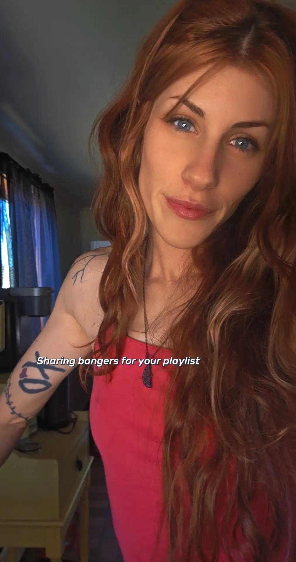@Rory