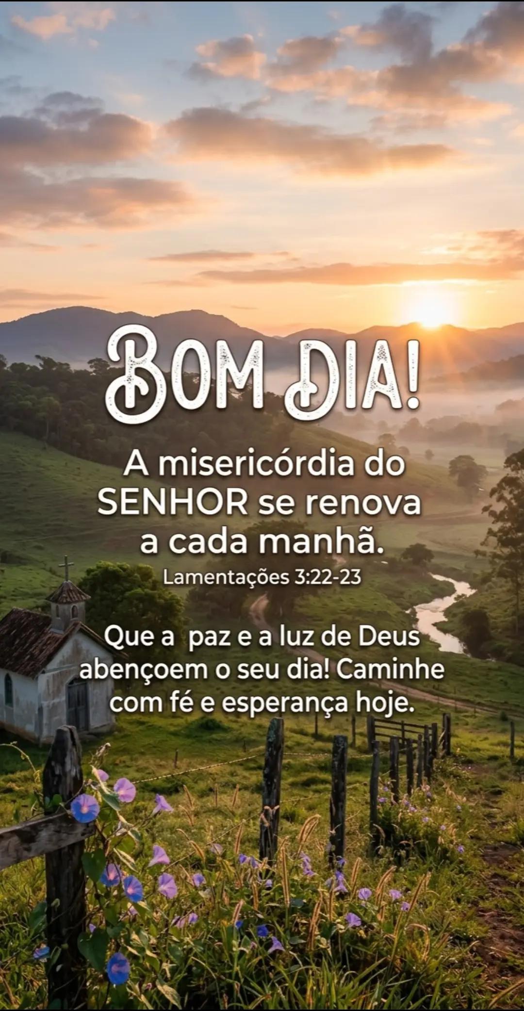 @Evangelho Eterno da Graça