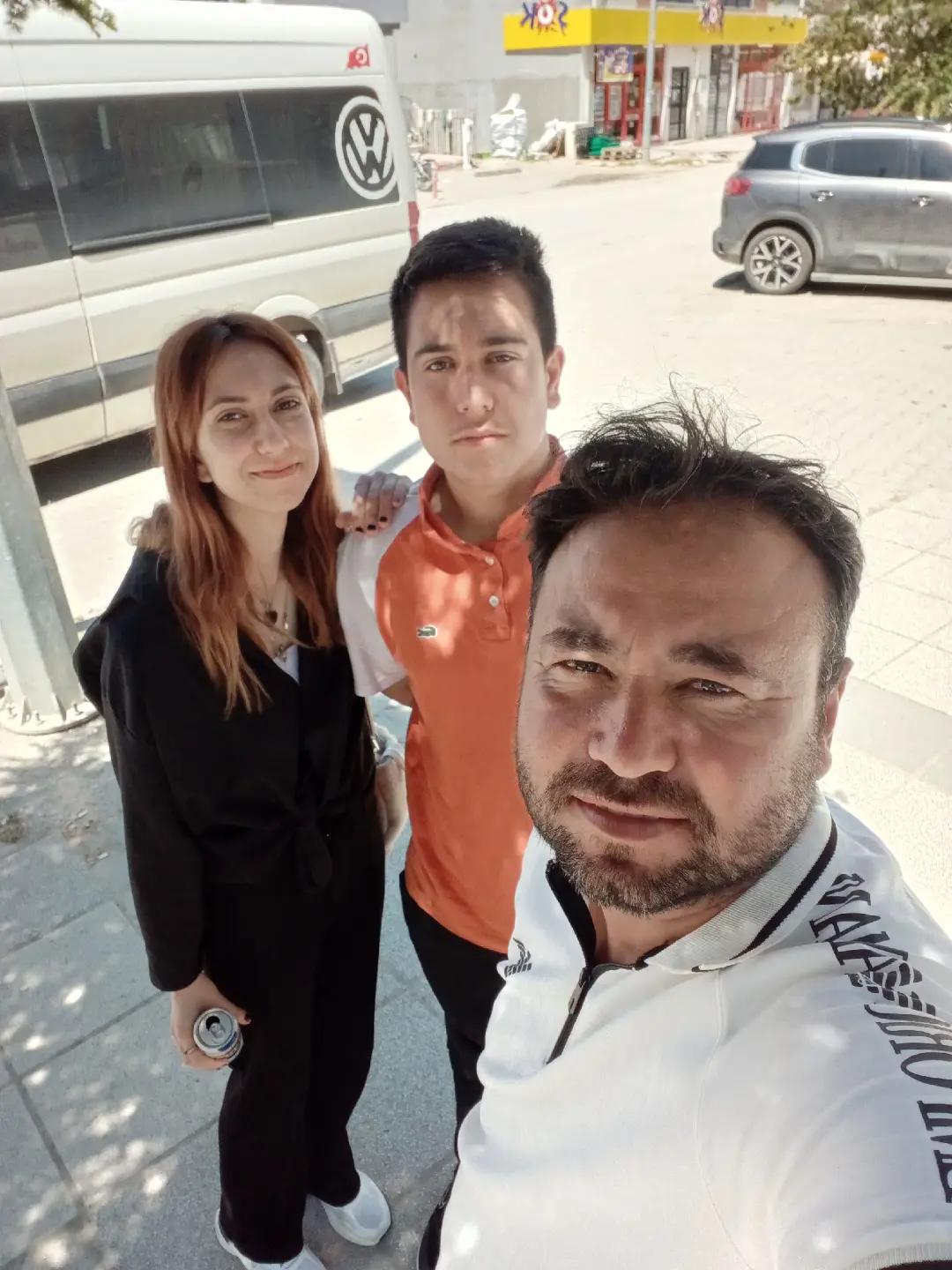 @Ali 💛♥️☠️