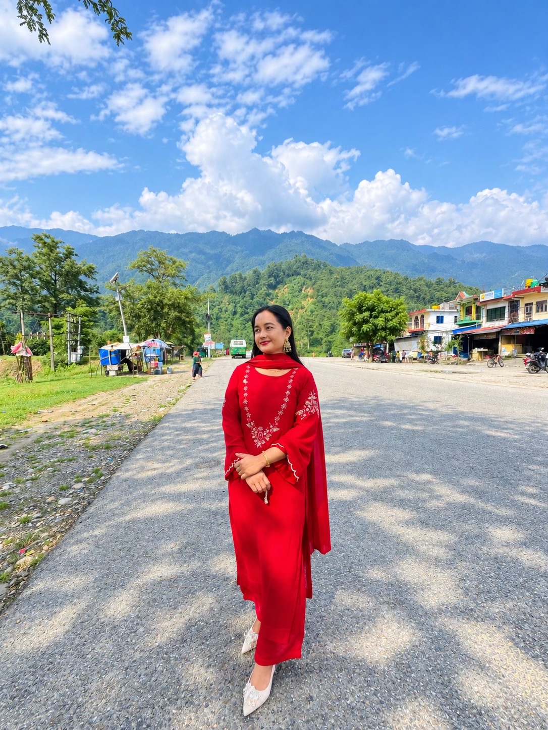 @kamalabhandari9038