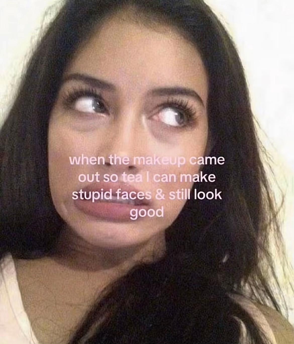 @Zara