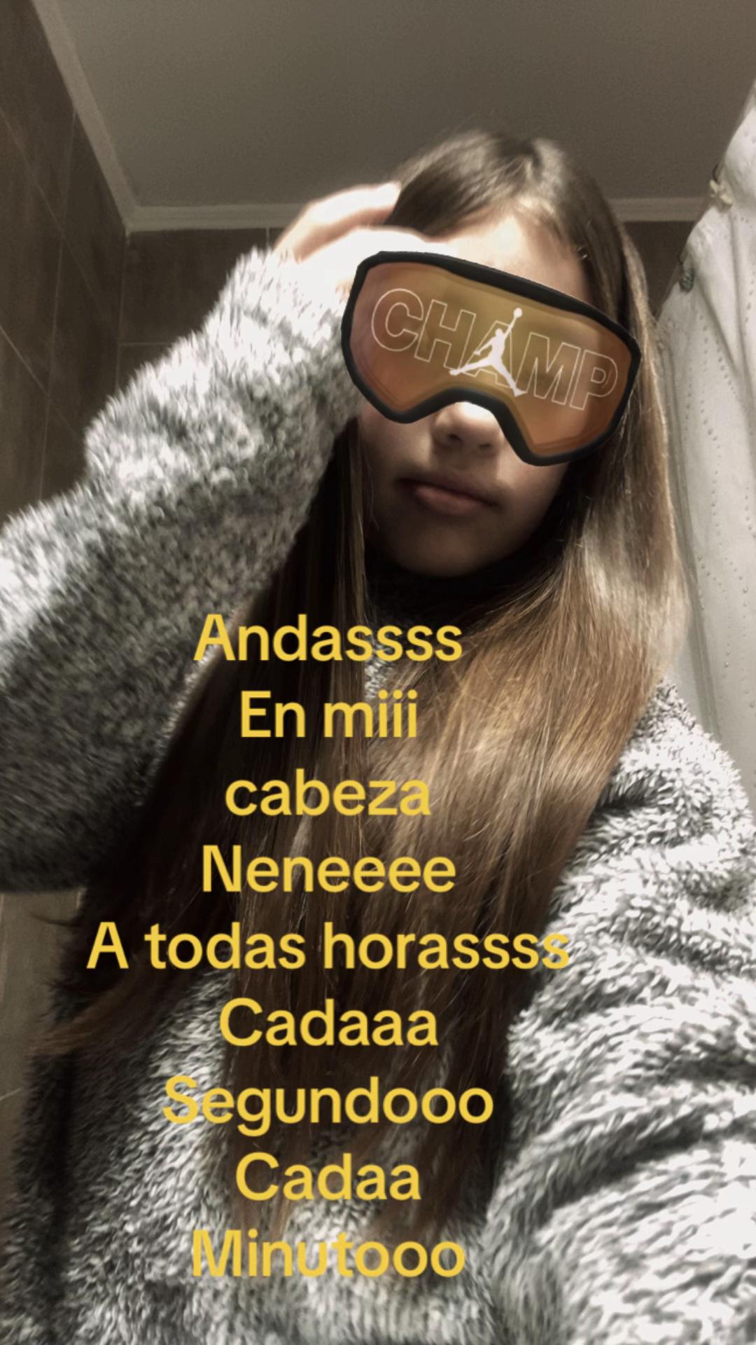 @Iruu🫶🏻🤍