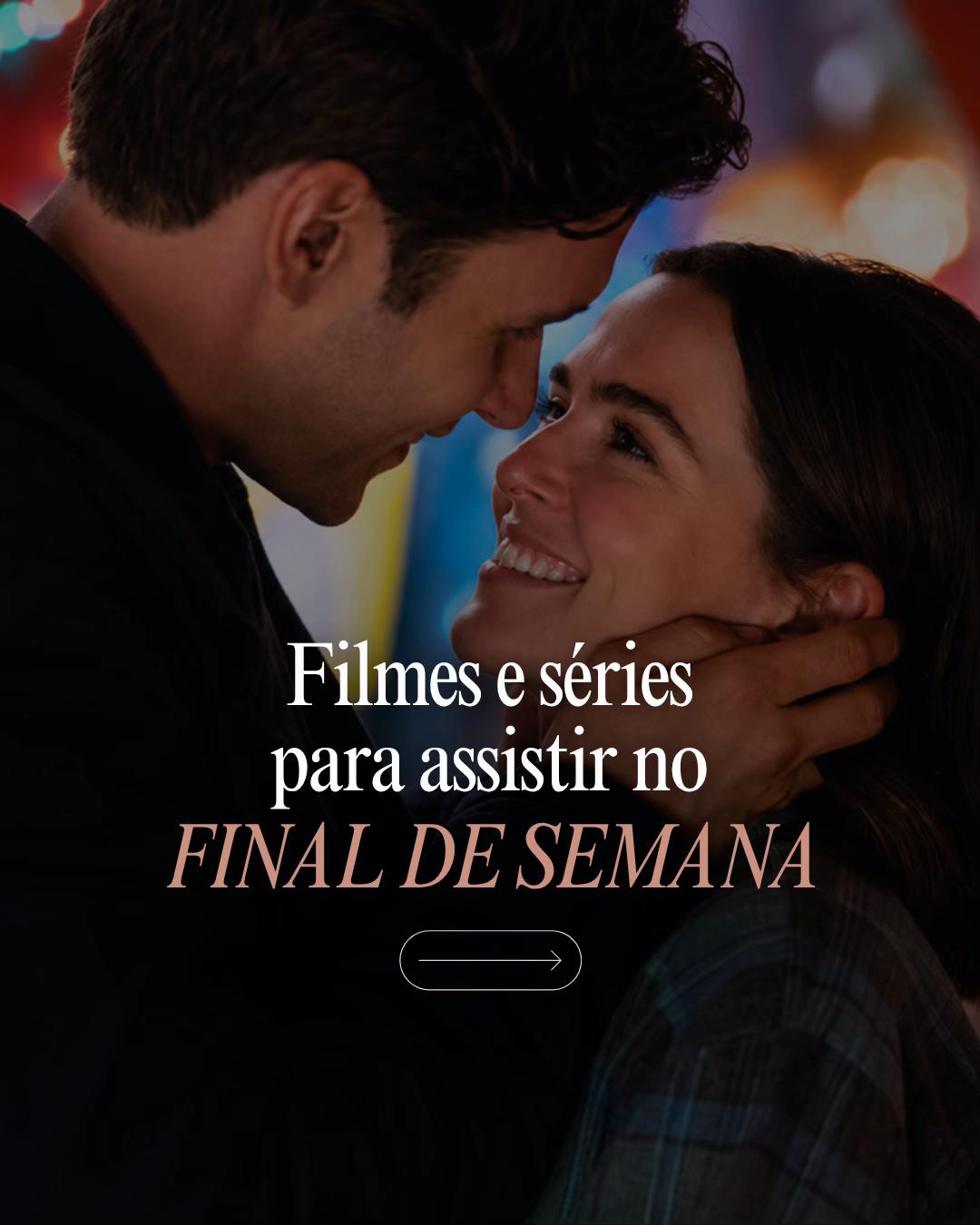 @umfilmeeumcafe_