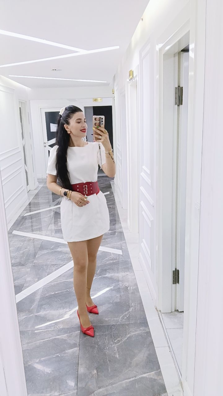 @zümrüt.shn27