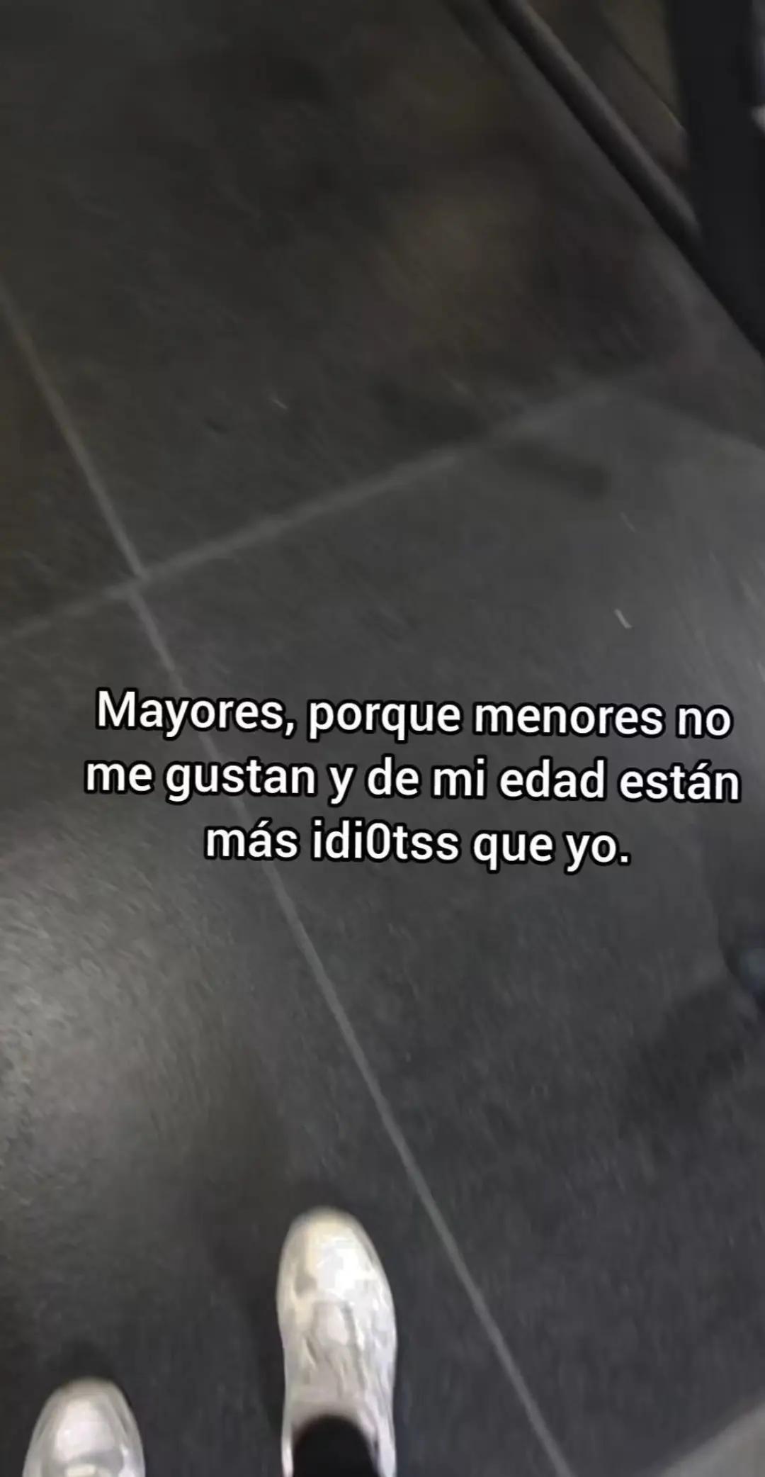 @luly_leiv11