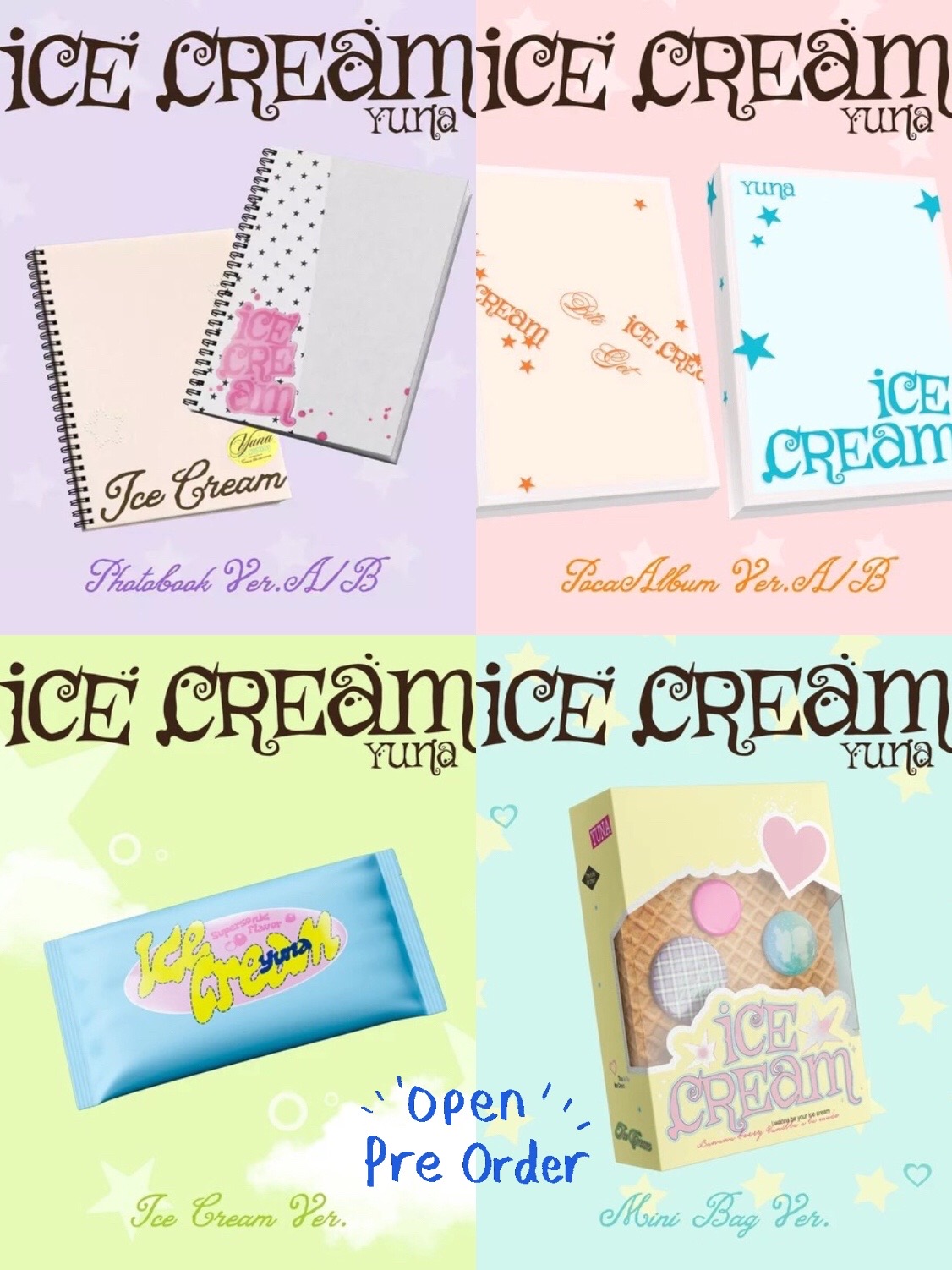 @AHGAPHOENIX & MINMIN SHOP