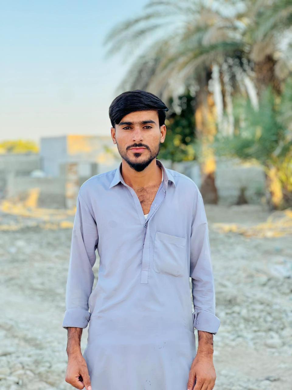 @EHSAN_MAZAR ❤️&zwj;🩹