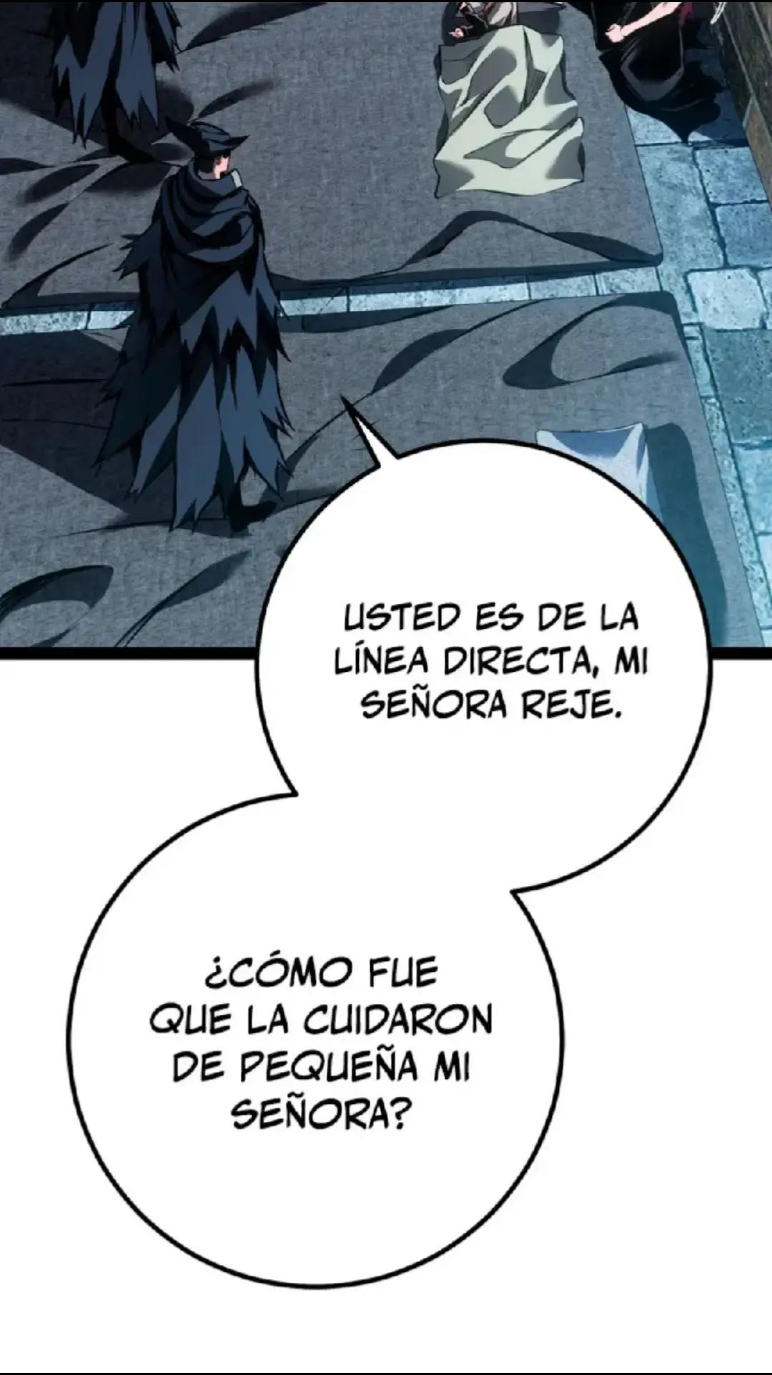 @を Ojo de otaku ッ