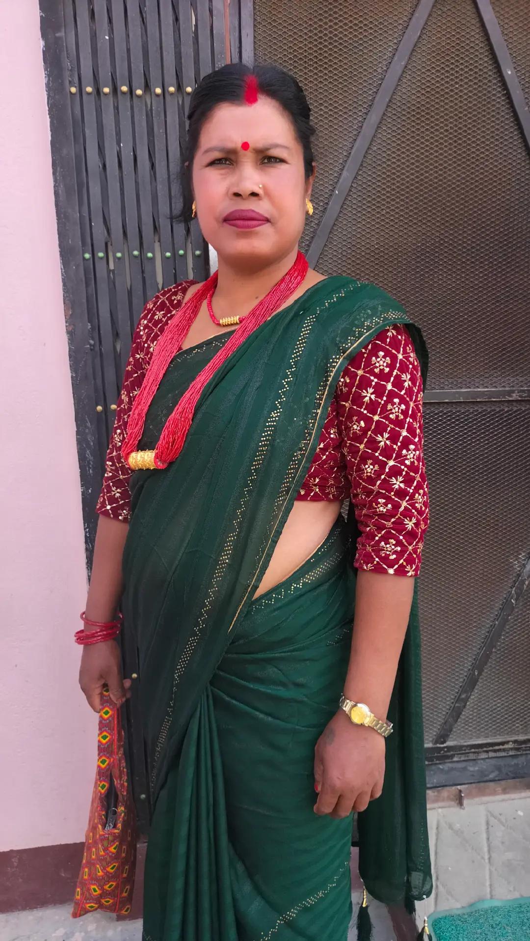 @devnarayanmahato