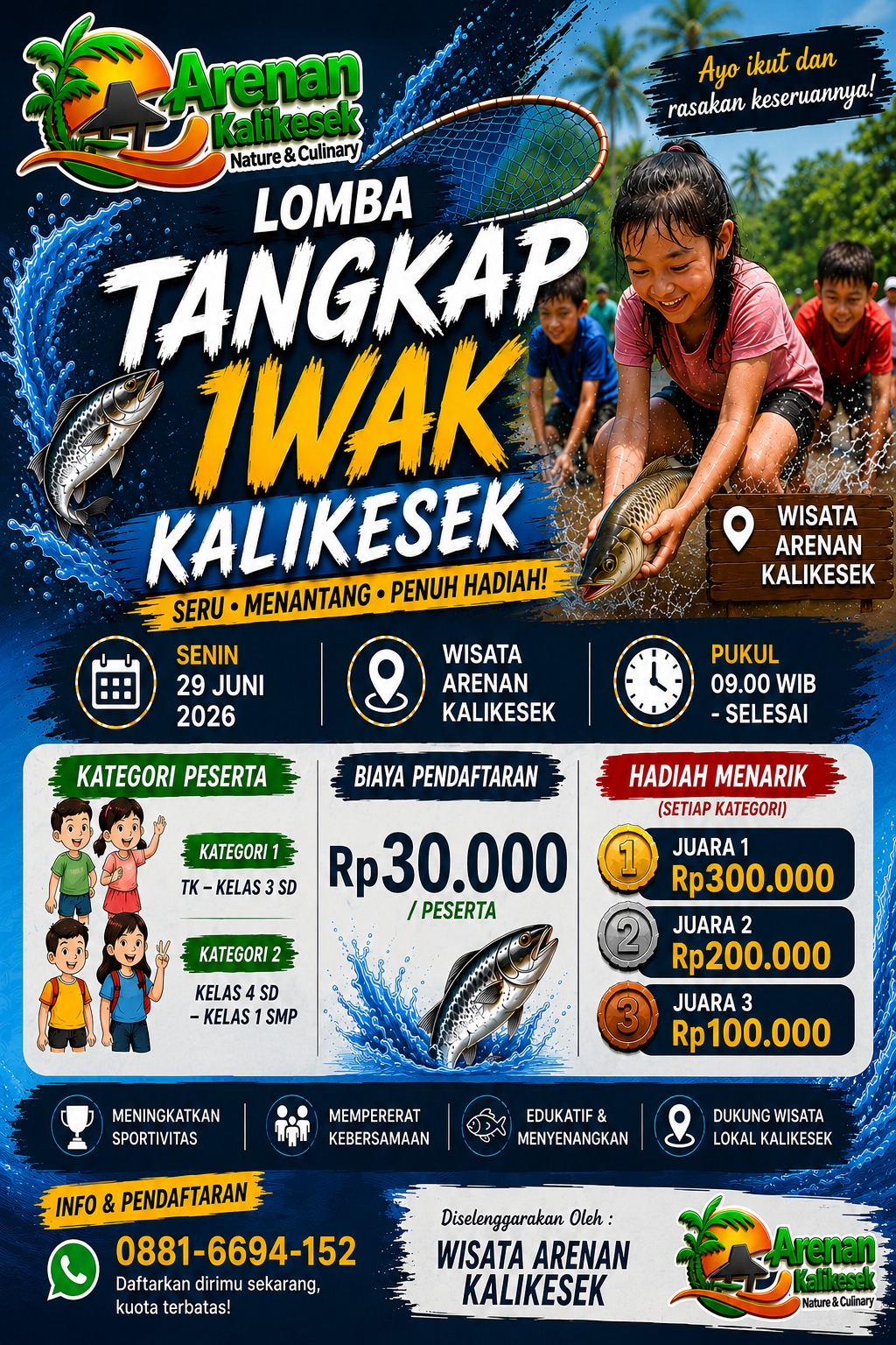 @arenankalikesek.official