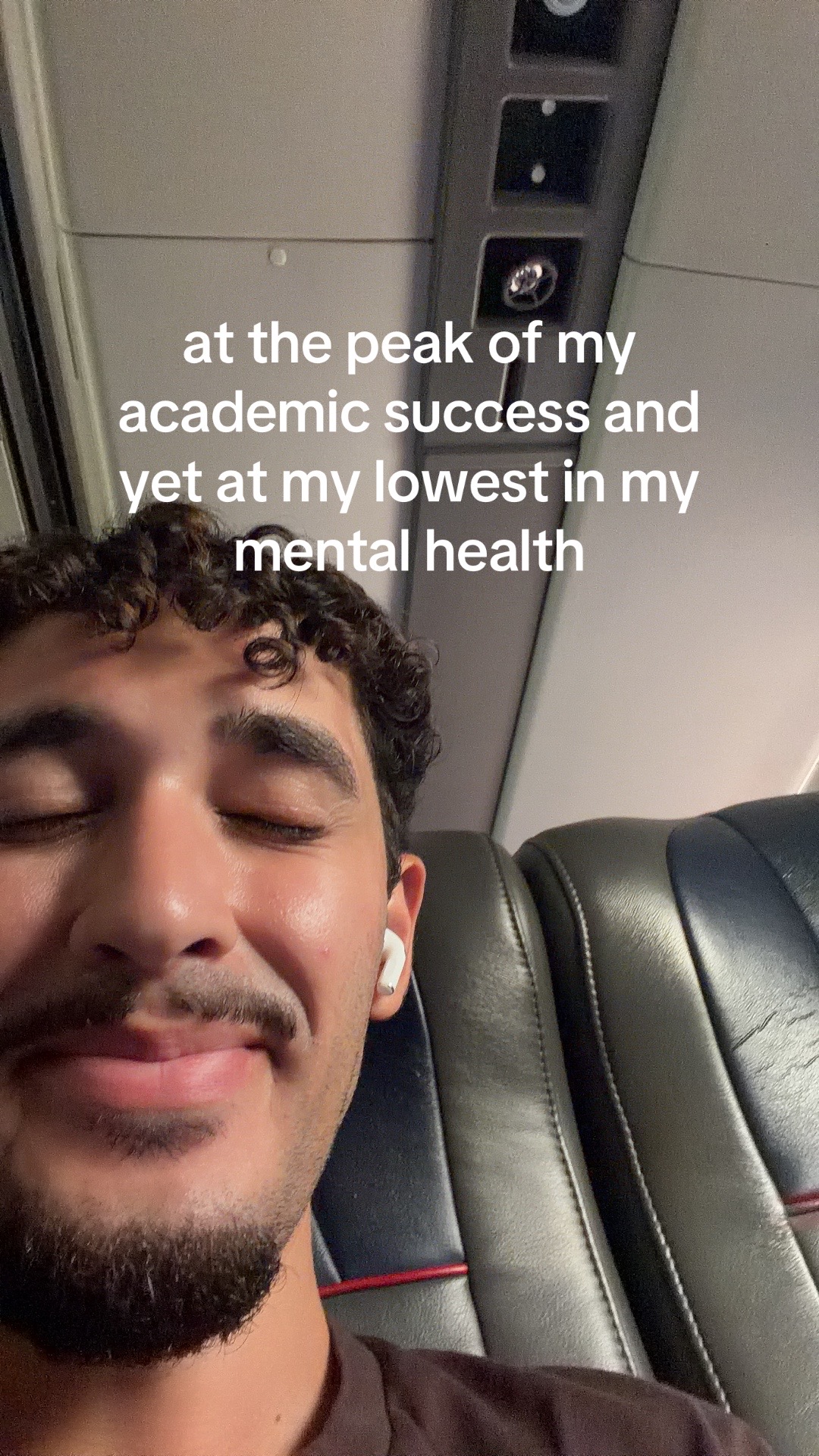 @mikey abner