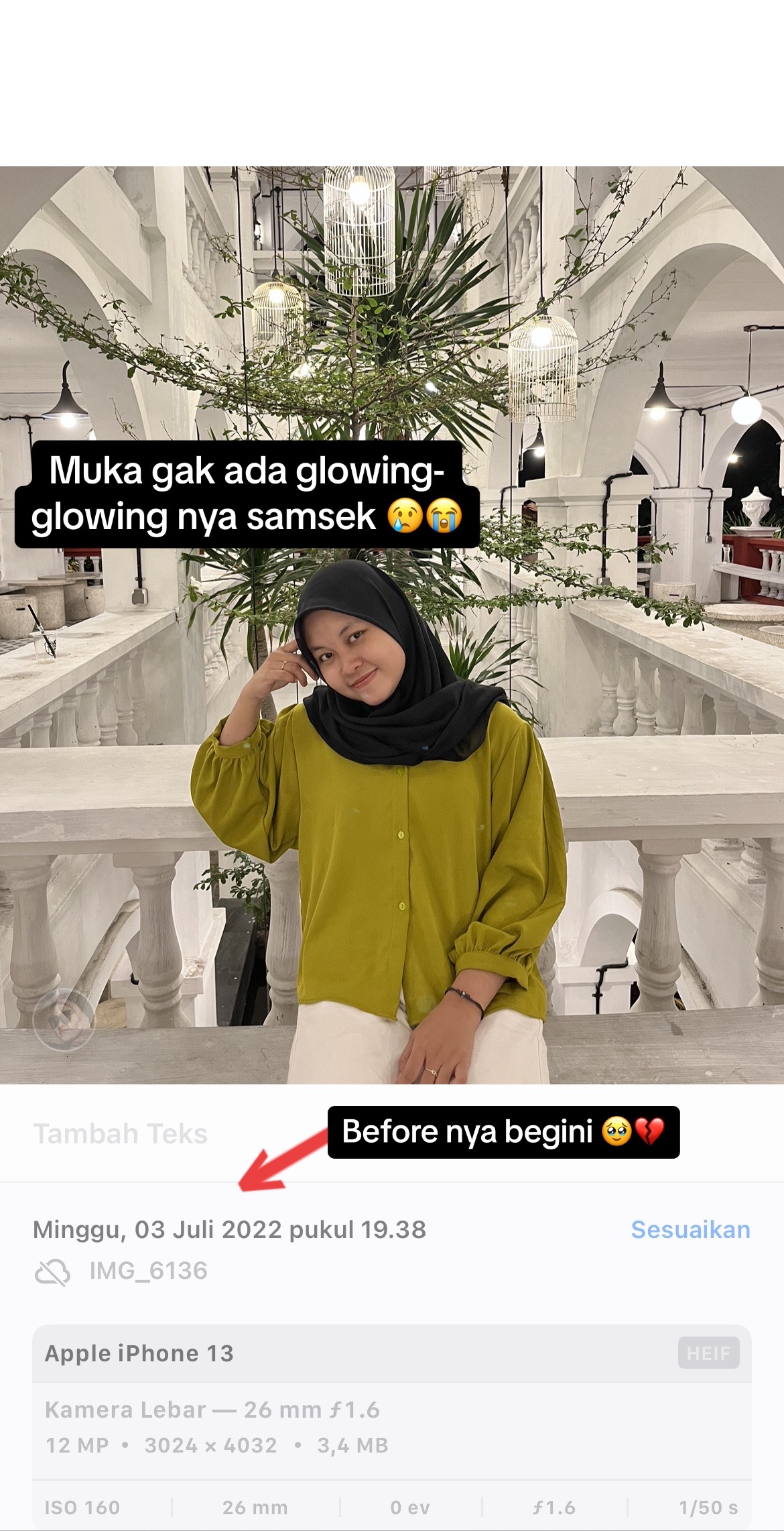 @Bierlianskincareofficial