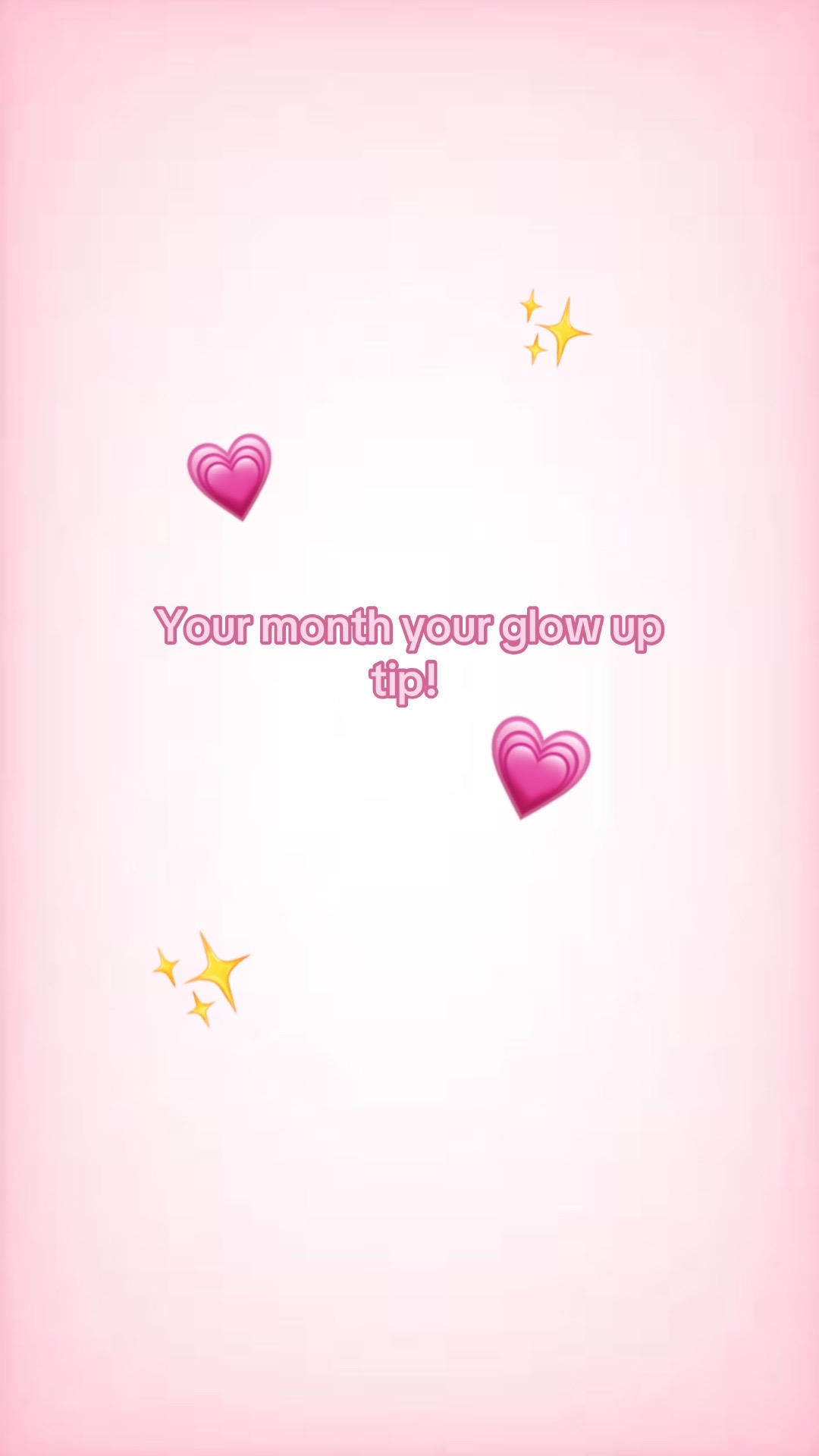 @Sammy