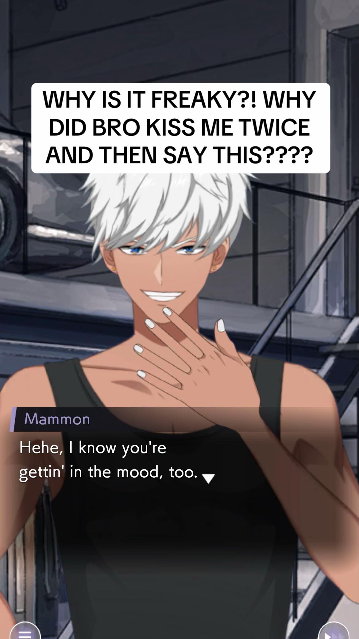 @๐๐ ๐ค๐ค half asses comments