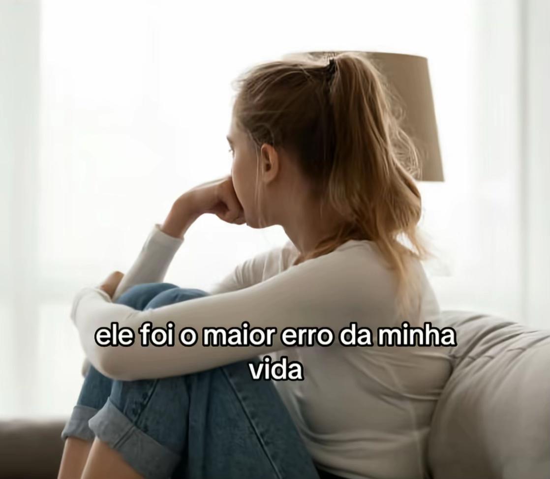 @Iago Beckman