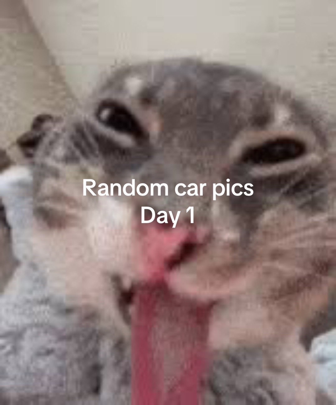 @D2J