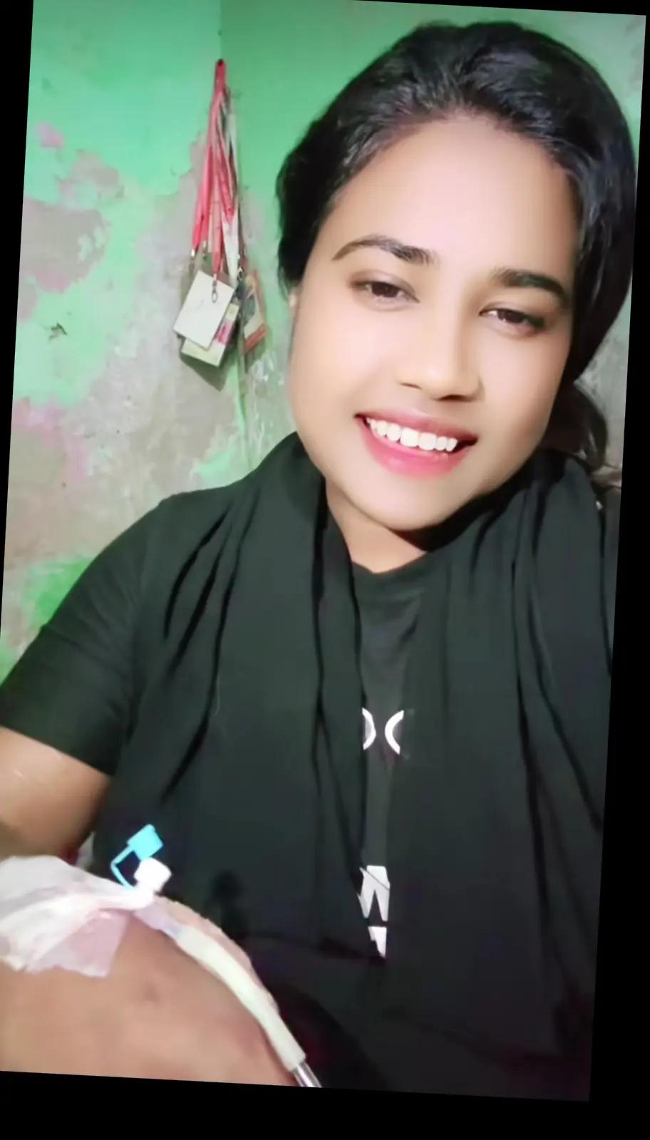 @তিশা আফরিন