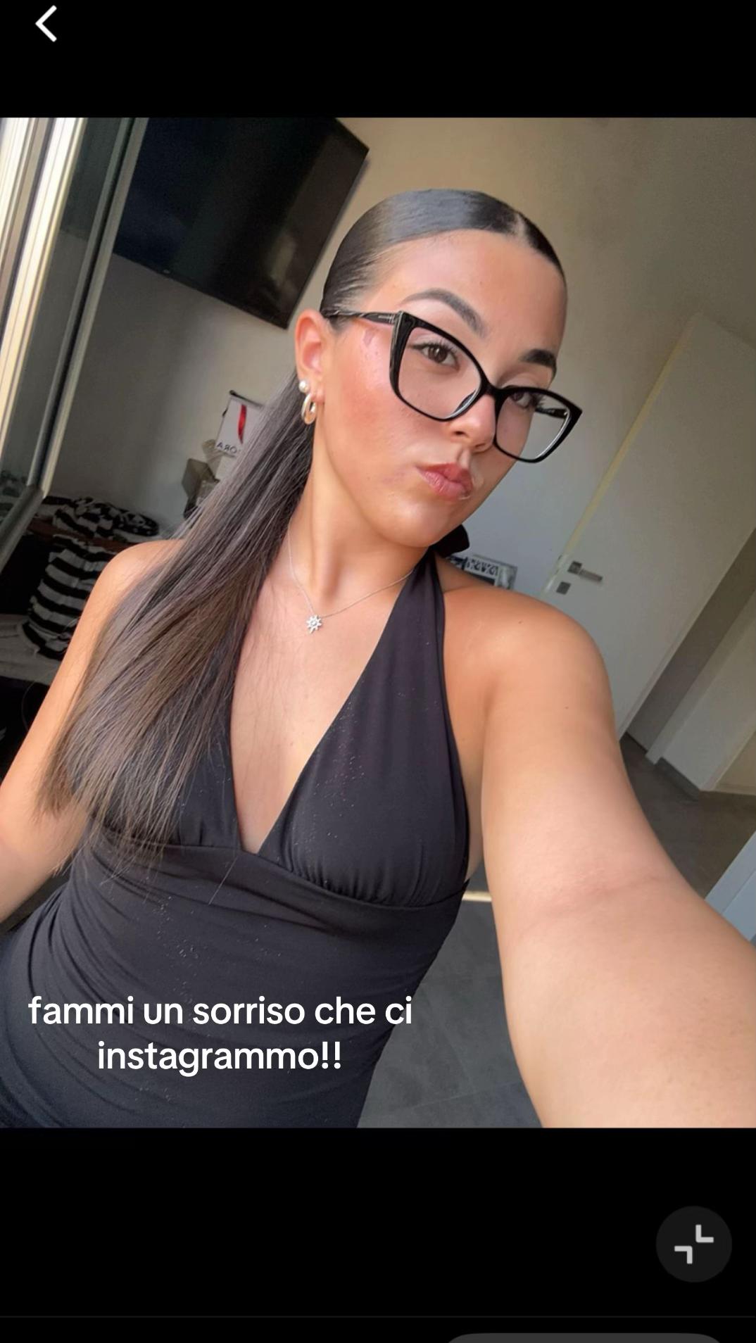 @&lsquo;𝐀
