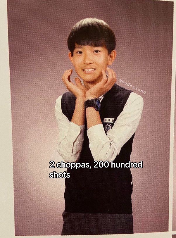 @heeseung🤞