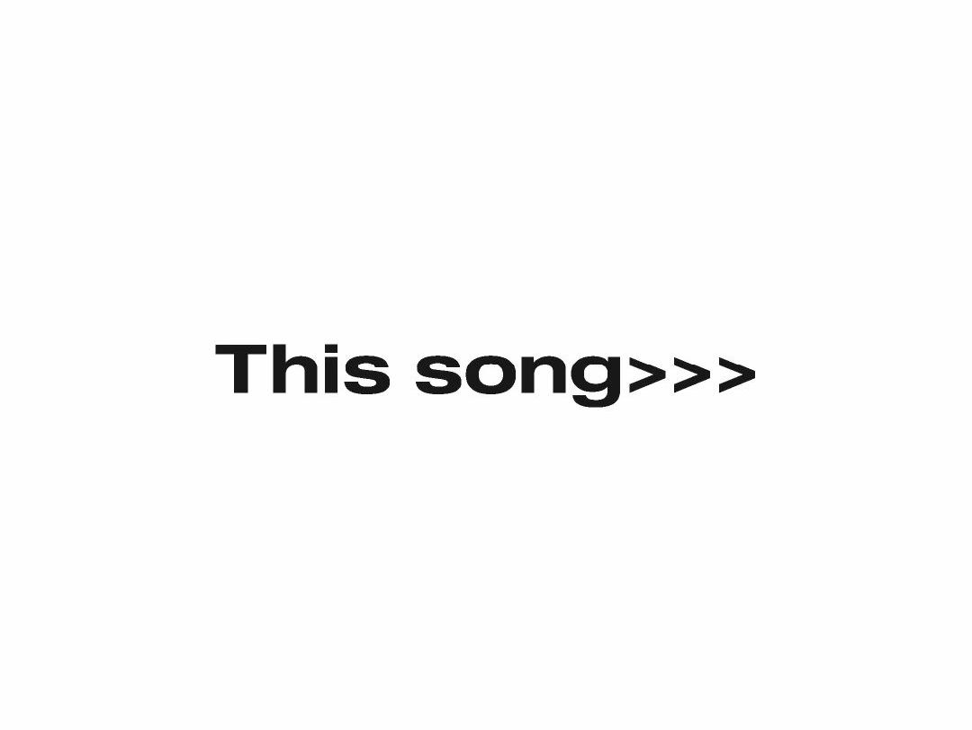 @Spotify