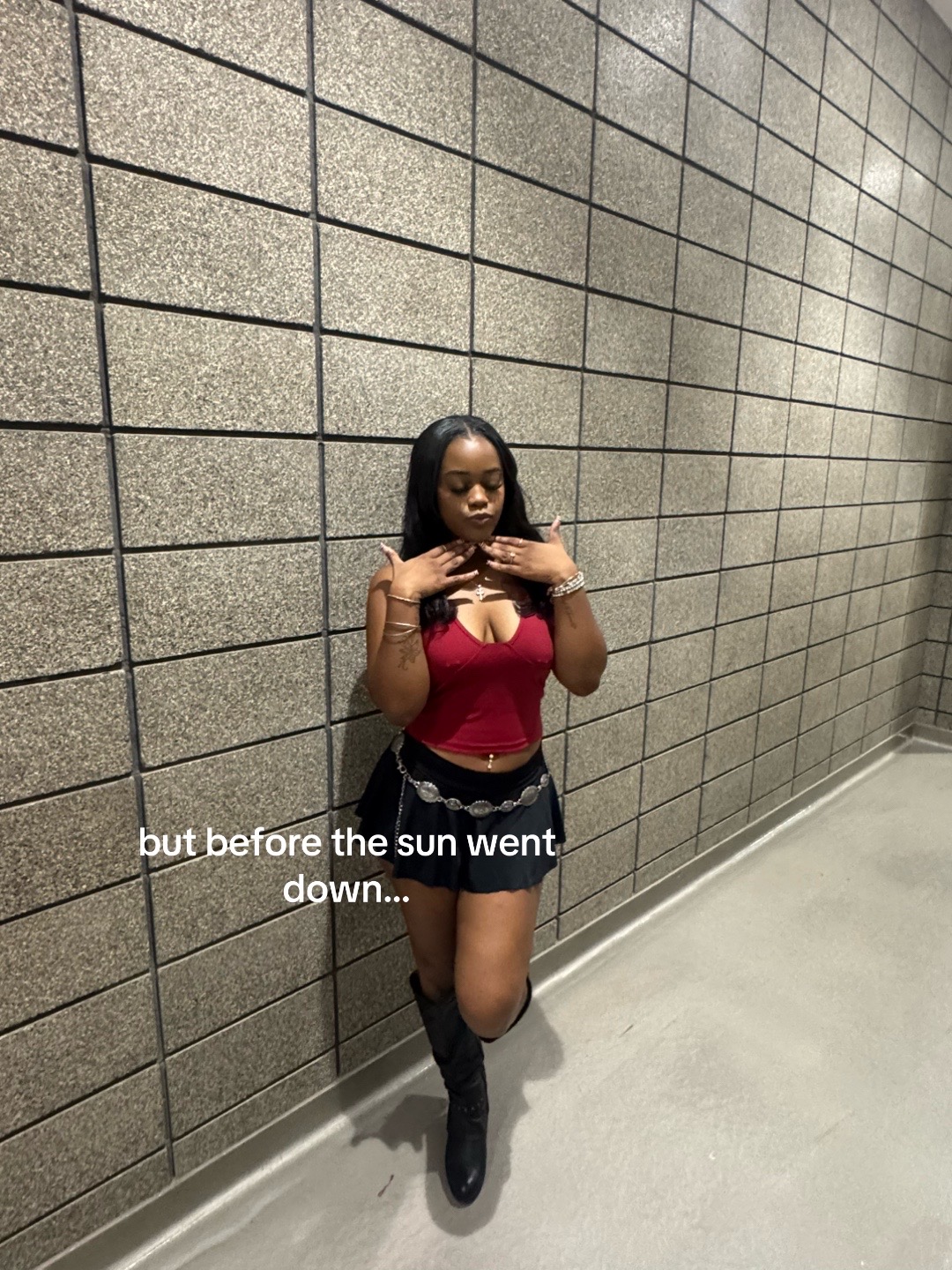 @777