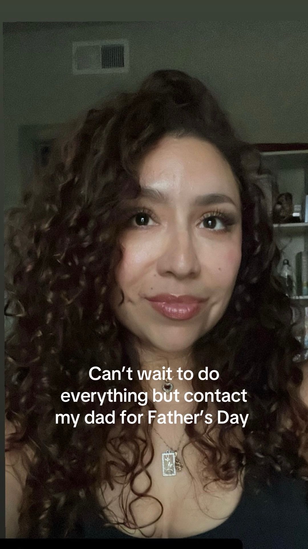 @Latinx_Estrangement