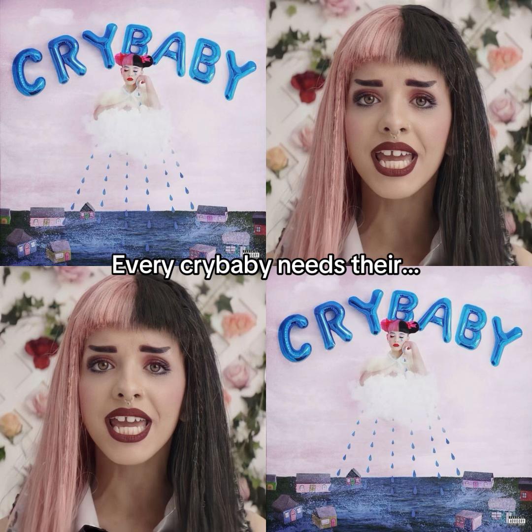 @Sarina Caterpillar