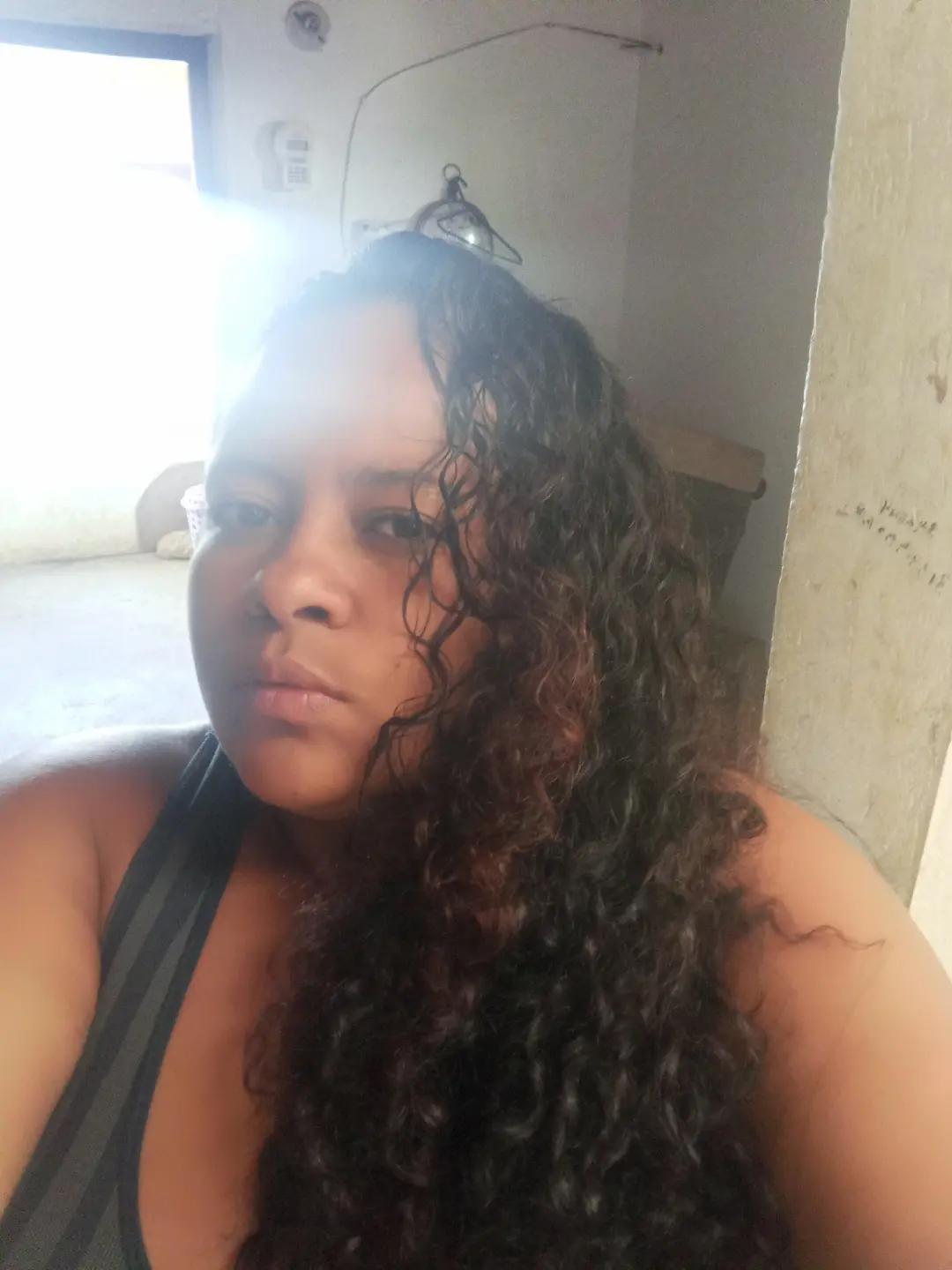 @Alis Arango