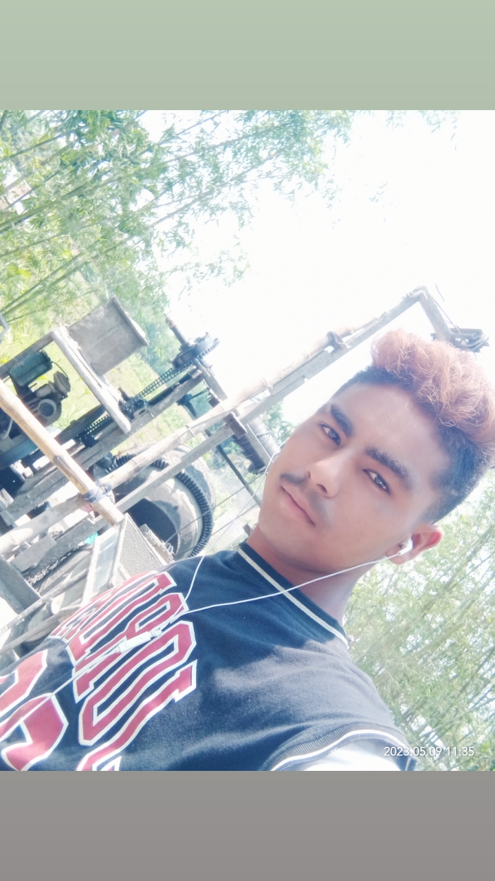 @NCyuifo1234525