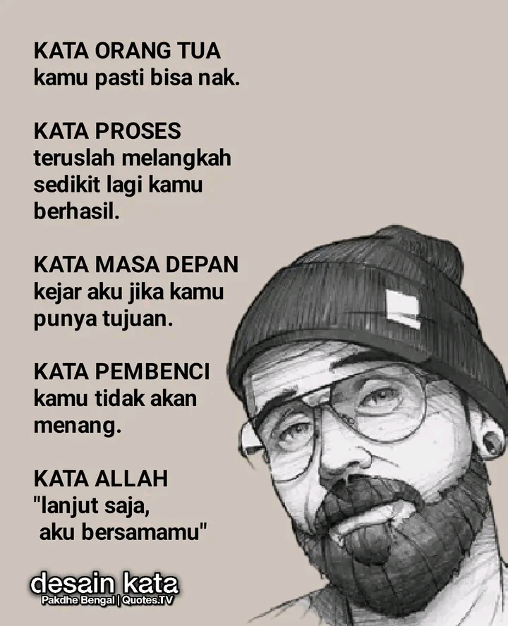 @Fauzan93