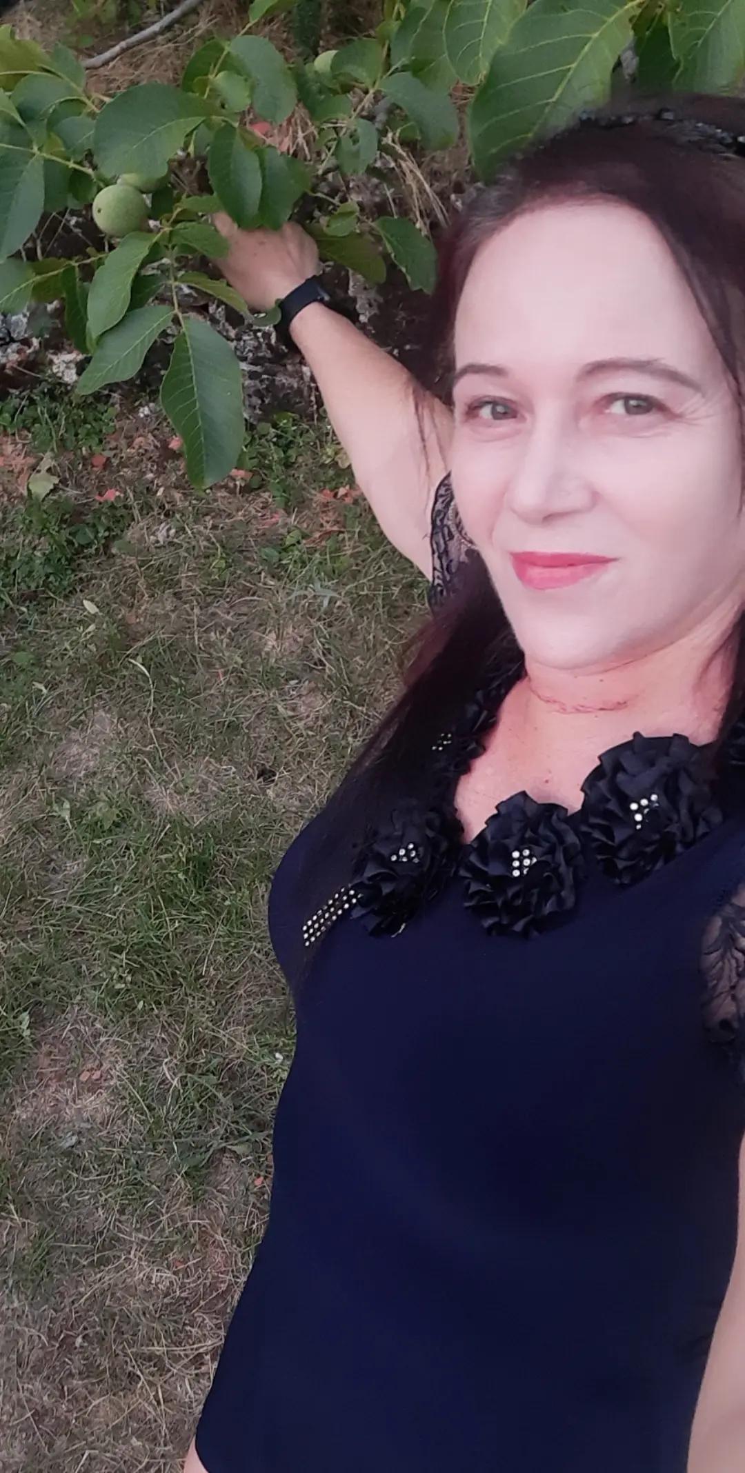 @Zekiye Akkuş