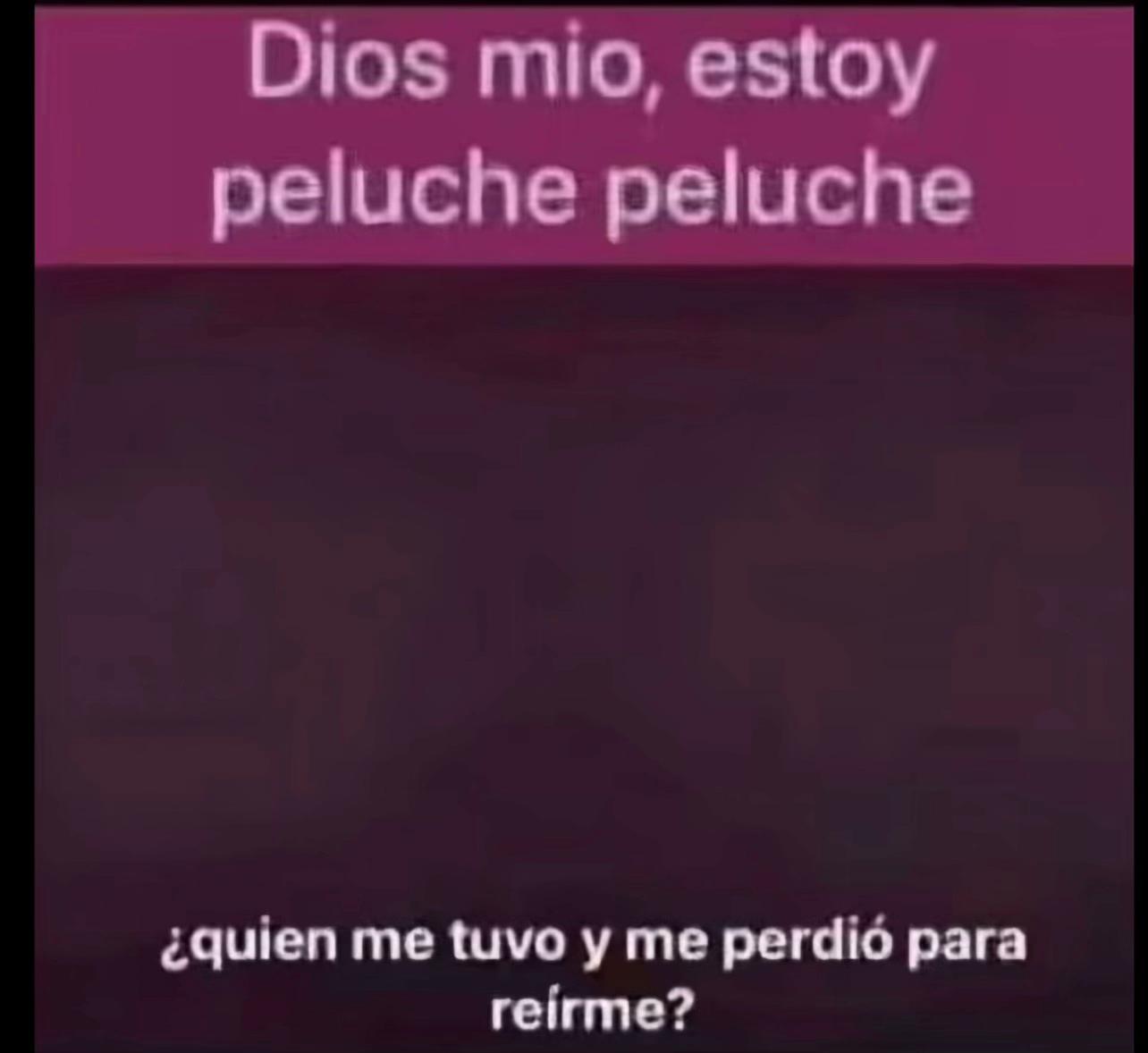 @Isabella Muñoz