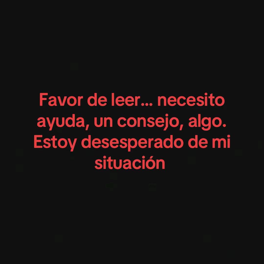 @𝐻𝒾𝓇𝒾𝓉𝑜