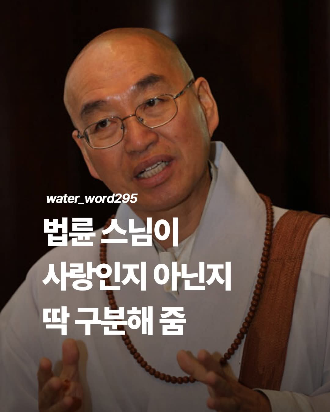 @@냥이글