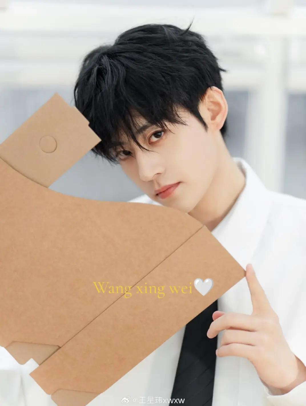 @jing