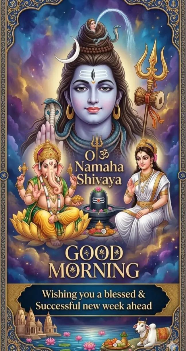 @dharmishta06