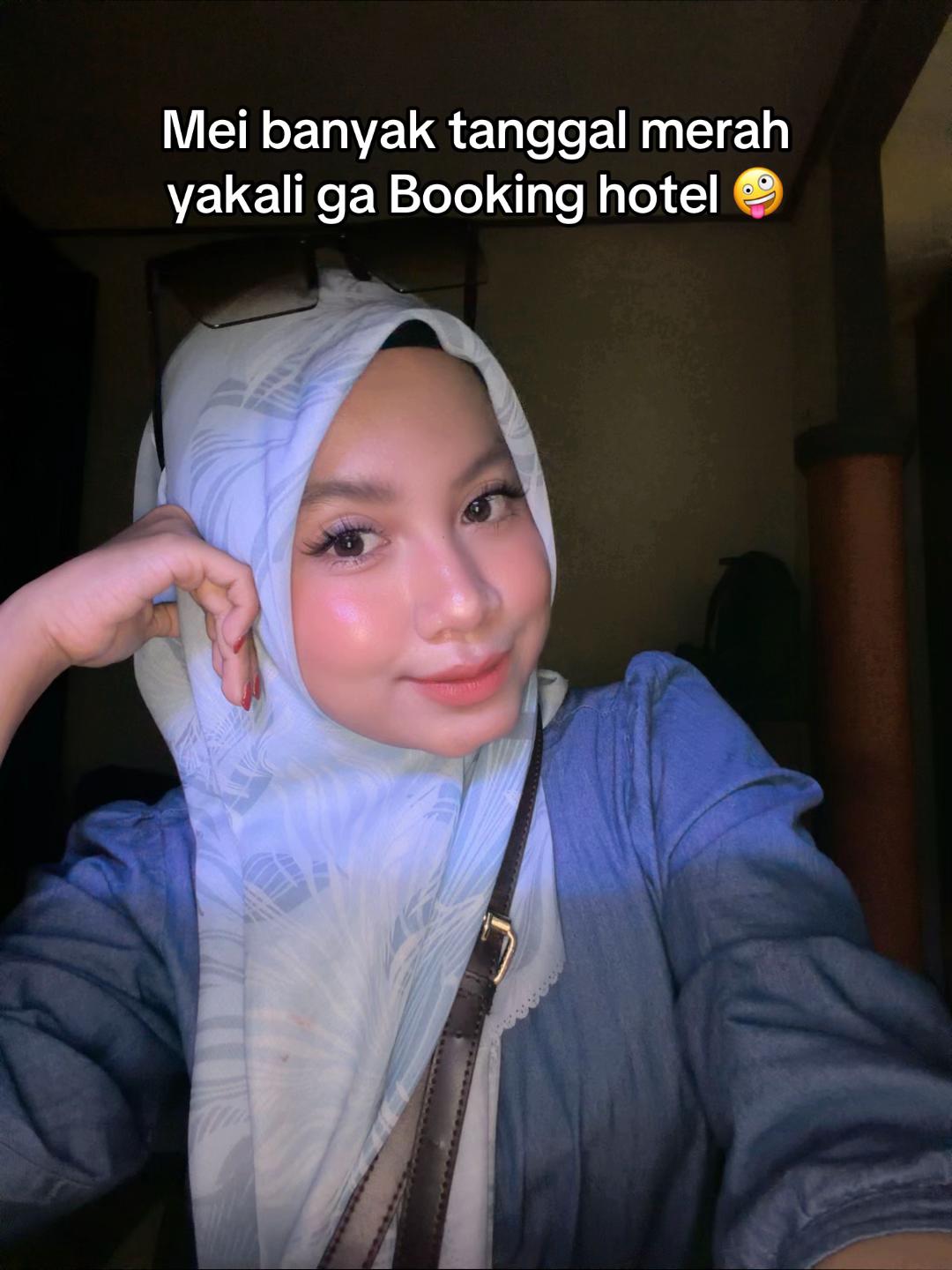 @lailarahmawati