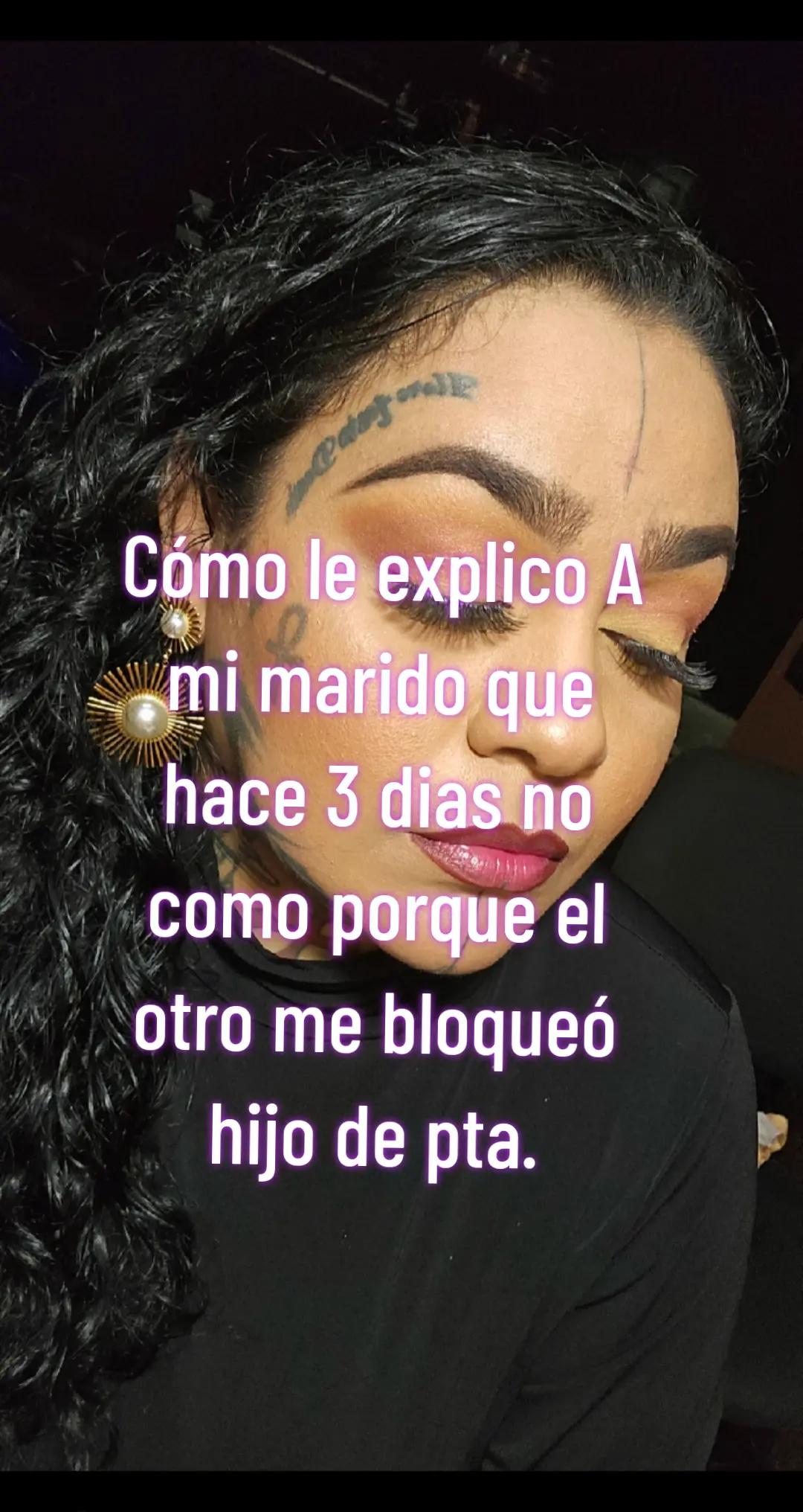 @V&iacute;bora Villegas 2️⃣🐍🇲🇽🇸🇻